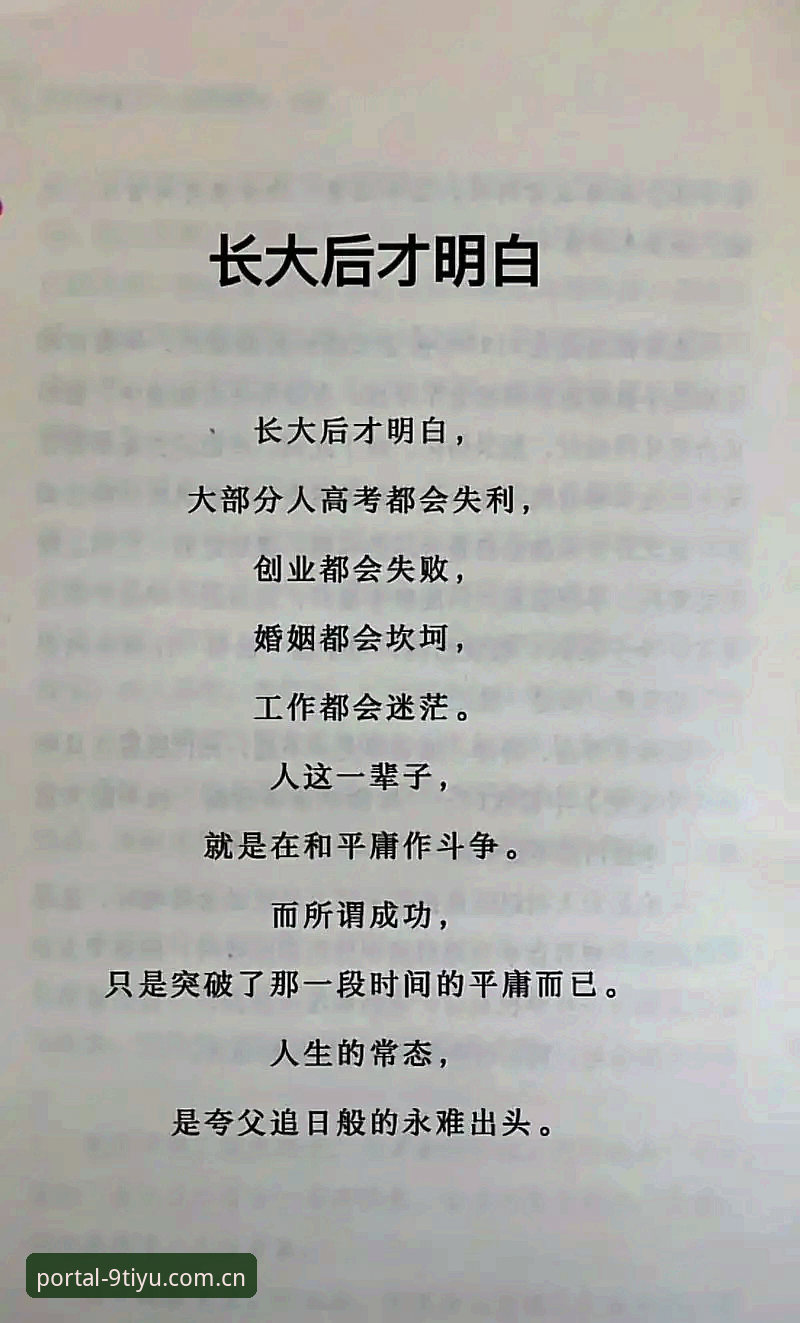 九体育用户登录攻略 资深用户分享:九体育用户登录攻略实战心得——从体验到突破的完整解析
