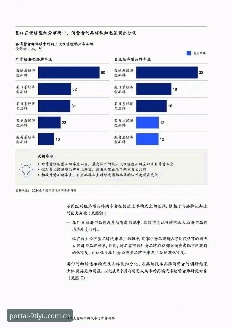 揭秘九体育app安装背后的真相：2024新版如何重塑赛事体验